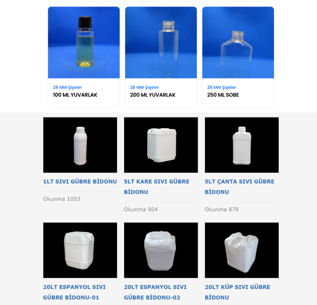 untitled design (10)